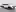 2023 Mazda CX-9