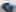 2021 Honda Passport