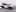 2024 MINI Countryman