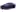 2025 Mazda Mazda3 Sedan