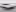 2025 Mazda CX-70