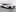 2025 Mazda CX-90