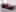 2025 Mazda Mazda3 Hatchback