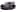 2025 Mazda CX-50 Hybrid