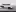 2024 Honda Civic Type R