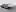 2024 Mazda Mazda3 Hatchback
