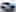 2023 Honda Pilot