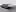 2024 Mazda Mazda3 Hatchback