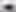 img-1