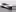 2025 Mazda CX-90