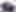 2022 Mazda Mazda3 Hatchback