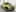 2019 Hyundai Kona