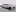 2025 Mazda Mazda3 Hatchback