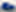 2020 Subaru WRX
