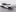 2022 Jeep Grand Cherokee L