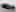 2022 Mazda Mazda3 Hatchback