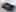 2019 Honda Ridgeline