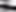 img-34