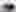 img-1