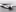 2025 Mazda CX-90