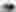 img-1