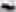 2024 Mazda Mazda3 Hatchback