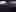 img-1