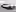 2024 Mazda CX-50