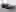 2025 Mazda Mazda3 Hatchback