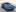 2025 Toyota Crown Signia