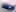 2020 Subaru WRX