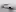 2025 Mazda Mazda3 Sedan
