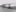 2025 Honda Accord Hybrid