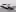 2022 Mazda CX-9