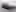 img-0