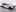 2025 Mazda CX-70