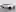 2025 Mazda Mazda3 Hatchback