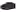 2025 Mazda Mazda3 Hatchback