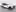 2025 Mazda CX-70