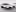 2025 Mazda CX-70