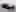 2020 Mazda Mazda3 Hatchback