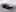 2021 Mazda Mazda3 Hatchback