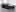 2025 Mazda Cx-50 Hybrid