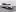 2019 Buick Enclave