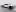 2021 Toyota Tacoma 4WD