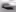 2023 Honda Pilot
