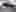 2022 Honda Ridgeline