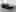 2023 Mazda CX-9