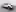2025 Honda Ridgeline