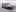 2024 Subaru Ascent